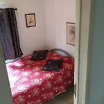Le Gros Chene Сasa de vacaciones
