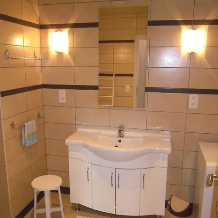 Le Gros Chene ブイヨン