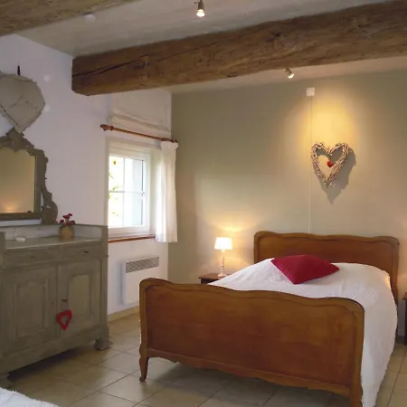 Le Gros Chene Holiday home Bouillon