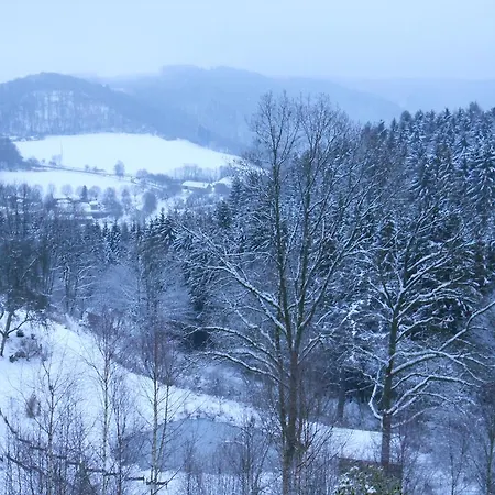 Le Gros Chêne